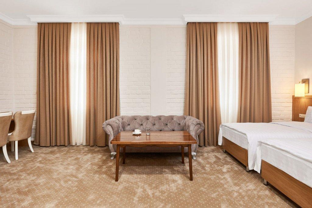 Praga Hotel Tashkent Exterior foto